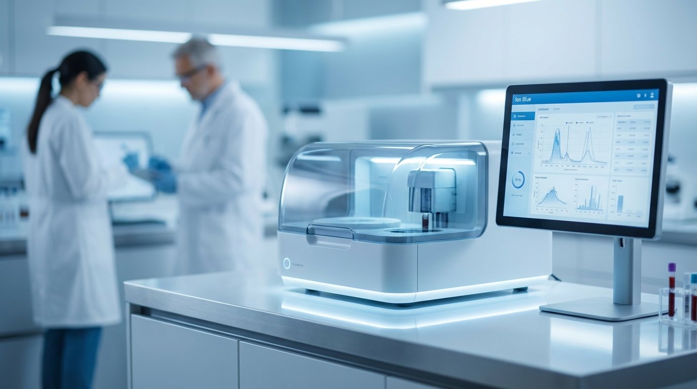 Odontología biológica y longevidad