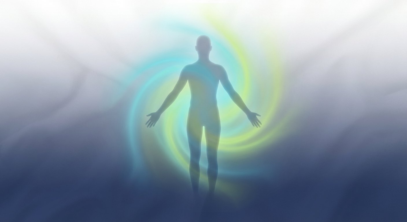 Biomodulación láser