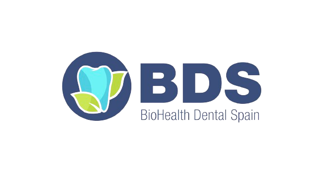 BioHealth Dental Spain