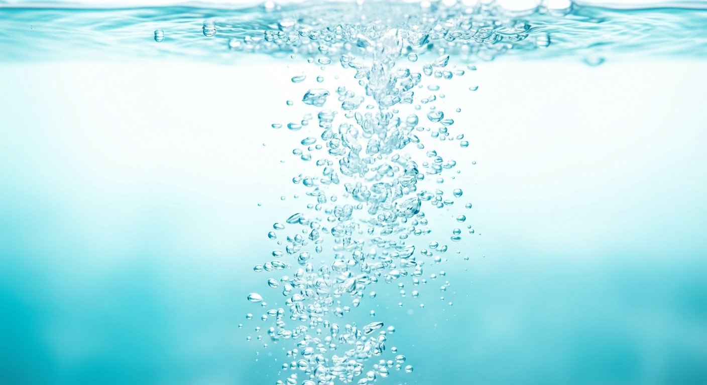 Medicina Integrativa