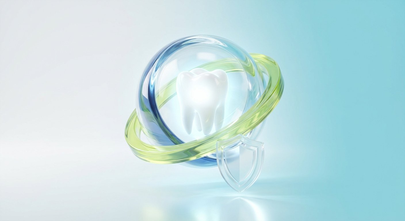 Odontología infantil futurista