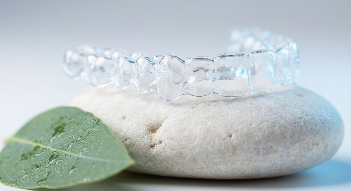 Ortodoncia Integrativa