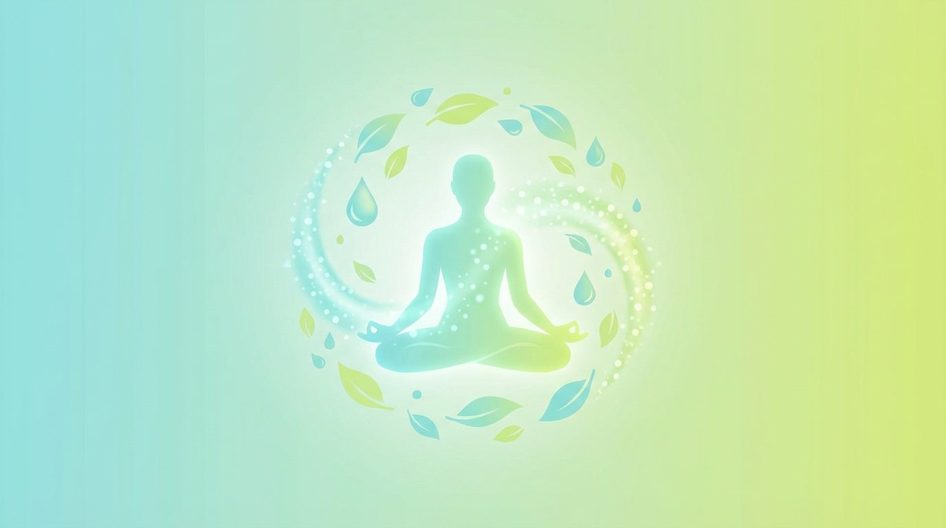 Salud integral y bienestar