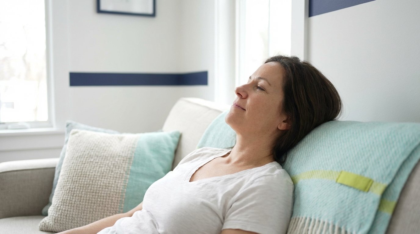 Enfoque integrativo enfermedad crónica