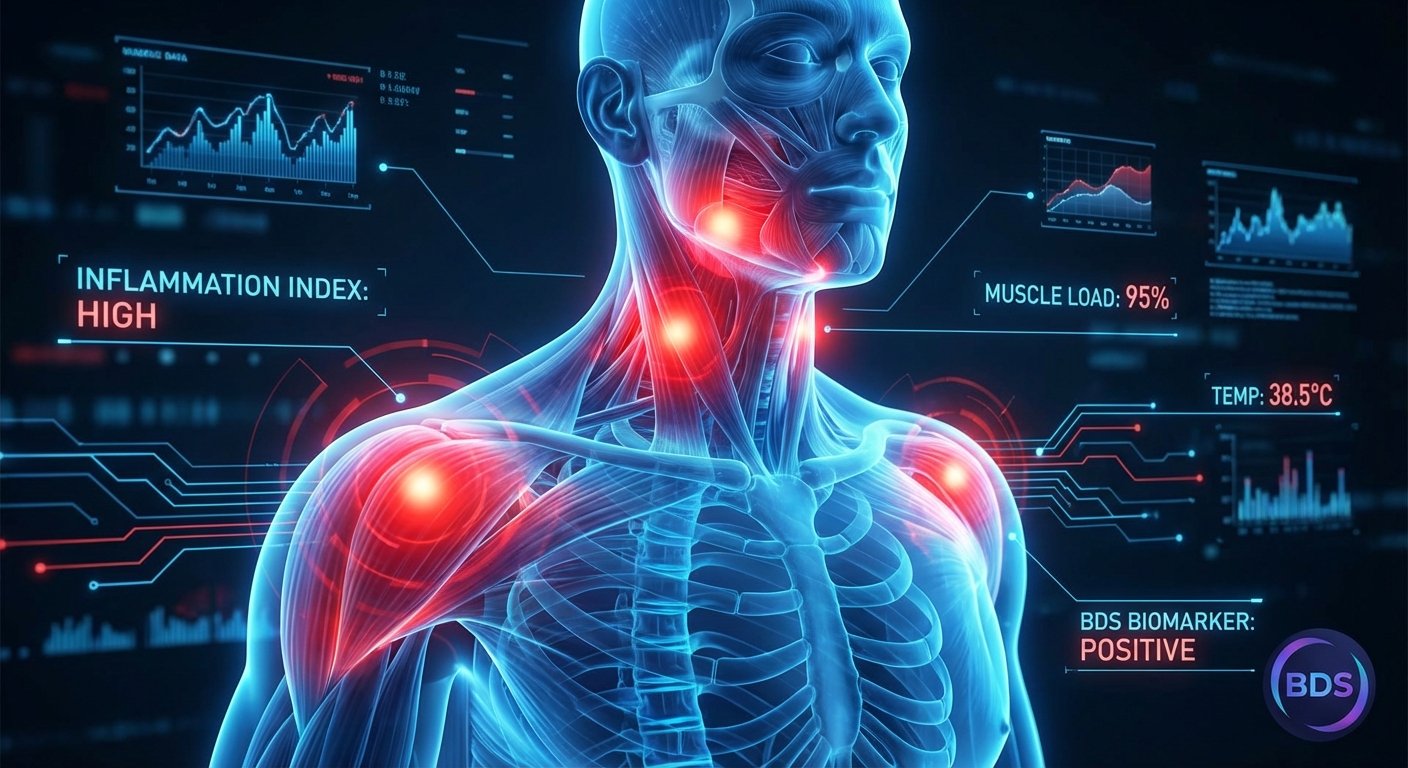 Salud oral en deportistas